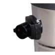 Cleancraft Industrie-Trockensauger Cleancraft dryCAT 362 IRSCT-3 Produktbild img4 S