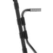 Cleancraft Industrie-Trockensauger Cleancraft dryCAT 362 IRSCT-3 Produktbild img7 S