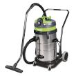 Cleancraft Industrie-Trockensauger Cleancraft dryCAT 362 IRSCT-3 Produktbild img1 S