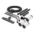 Cleancraft Industrie-Trockensauger Cleancraft dryCAT 362 IRSCT-3 Produktbild img9 S