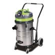 Cleancraft Industrie-Trockensauger Cleancraft dryCAT 362 IRSCT-3 Produktbild img2 S