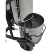 Cleancraft Trockensauger Cleancraft dryCAT 150 Produktbild img2 S