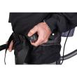 Cleancraft Industrie-Trockensauger Cleancraft flexCAT 104 Produktbild img7 S