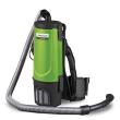 Cleancraft Industrie-Trockensauger Cleancraft flexCAT 104 Produktbild img1 S