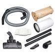 Cleancraft Industrie-Trockensauger Cleancraft flexCAT 104 Produktbild img15 S