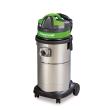 Cleancraft Industrie-Trockensauger Cleancraft flexCAT 141 VCA Produktbild