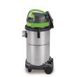 Cleancraft Industrie-Trockensauger Cleancraft flexCAT 141 VCA Produktbild img2 S