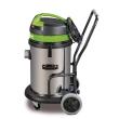 Cleancraft Industrie-Trockensauger Cleancraft flexCAT 262 VCA Produktbild img2 S