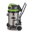 Cleancraft Industrie-Trockensauger flexCAT 262 VCA Produktbild img2 S