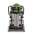 Cleancraft Industrie-Trockensauger flexCAT 262 VCA Produktbild img3 S