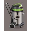 Cleancraft Industrie-Trockensauger Cleancraft flexCAT 262 VCA Produktbild img4 S