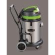 Cleancraft Industrie-Trockensauger flexCAT 262 VCA Produktbild img4 S
