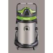 Cleancraft Industrie-Trockensauger flexCAT 262 VCA Produktbild img5 S
