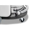 Cleancraft Sprühextraktionsgerät flexCAT 262-2 IEPD Produktbild img5 S