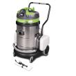 Cleancraft Sprühextraktionsgerät flexCAT 262-2 IEPD Produktbild img10 S