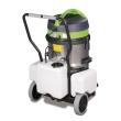 Cleancraft Sprühextraktionsgerät flexCAT 262-2 IEPD Produktbild img4 S