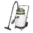 Cleancraft Nasssauger Cleancraft flexCAT 290 EPT Produktbild