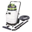 Cleancraft Nasssauger flexCAT 290 EPT Produktbild img7 S