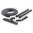 Cleancraft Nasssauger Cleancraft flexCAT 290 EPT Produktbild img8 S