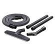 Cleancraft Nasssauger flexCAT 290 EPT Produktbild img8 S