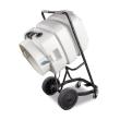 Cleancraft Nasssauger Cleancraft flexCAT 2107 EPT Produktbild img9 S