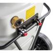 Cleancraft Nasssauger Cleancraft flexCAT 2107 EPT Produktbild img7 S