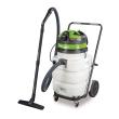 Cleancraft Nasssauger Cleancraft flexCAT 2107 EPT Produktbild