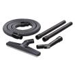 Cleancraft Nasssauger Cleancraft flexCAT 2107 EPT Produktbild img10 S