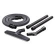 Cleancraft Nasssauger flexCAT 2107 EPT Produktbild img9 S