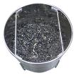 Cleancraft Nass-/Trockensauger flexCAT 378 EOT-PRO Produktbild img2 S