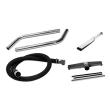 Cleancraft Nass-/Trockensauger flexCAT 378 EOT-PRO Produktbild img5 S