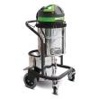 Cleancraft Nass-/Trockensauger Cleancraft flexCAT 250 EOT-PRO Produktbild img3 S