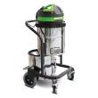 Cleancraft Nass-/Trockensauger flexCAT 250 EOT-PRO Produktbild img3 S