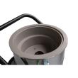 Cleancraft Nass-/Trockensauger Cleancraft flexCAT 250 EOT-PRO Produktbild img4 S