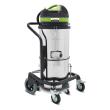 Cleancraft Nass-/Trockensauger Cleancraft flexCAT 250 EOT-PRO Produktbild