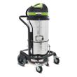 Cleancraft Nass-/Trockensauger flexCAT 250 EOT-PRO Produktbild