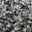 Cleancraft Spezialsauger flexCAT 3100 EOT-PRO Produktbild img2 S
