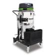 Cleancraft Spezialsauger Cleancraft flexCAT 3100 EOT-PRO Produktbild
