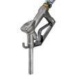 Cleancraft Nass-/Trockensauger Cleancraft flexCAT 290 OP-PRO Produktbild img3 S