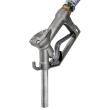 Cleancraft Nass-/Trockensauger flexCAT 290 OP-PRO Produktbild img3 S