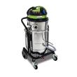 Cleancraft Nass-/Trockensauger Cleancraft flexCAT 290 OP-PRO Produktbild