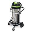 Cleancraft Nass-/Trockensauger Cleancraft flexCAT 290 OP-PRO Produktbild img2 S