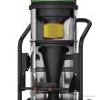 Cleancraft Industrie-Trockensauger Cleancraft flexCAT 378 CYC PRO Produktbild img4 S