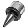 Cleancraft Industrie-Trockensauger Cleancraft flexCAT 378 CYC PRO Produktbild img5 S