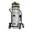 Cleancraft Industrie-Trockensauger Cleancraft flexCAT 378 CYC PRO Produktbild