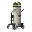 Cleancraft Industrie-Trockensauger Cleancraft flexCAT 378 CYC PRO Produktbild img2 S