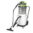 Cleancraft Nass-/Trockensauger Cleancraft flexCAT 390 EOT Produktbild