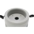 Cleancraft Nass-/Trockensauger Cleancraft flexCAT 135 O Produktbild img2 S