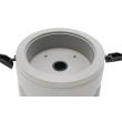 Cleancraft Nass-/Trockensauger flexCAT 135 O Produktbild img2 S