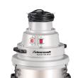 Cleancraft Industrie-Trockensauger Cleancraft flexCAT 130 ATEX Produktbild img4 S